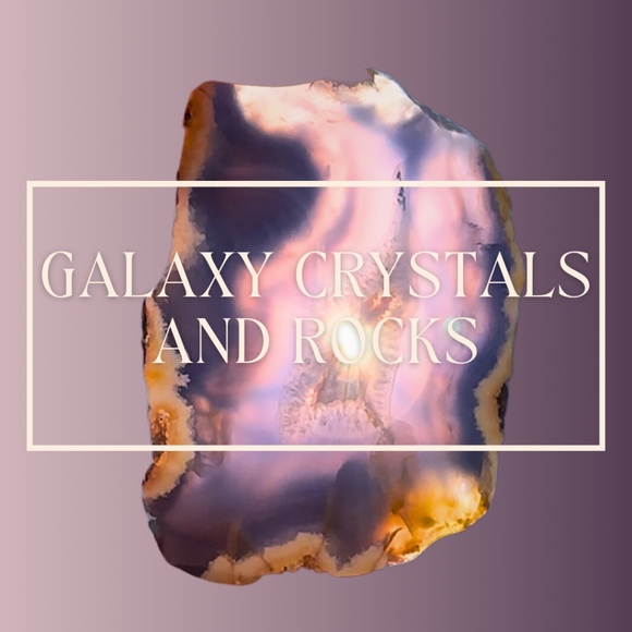 galaxy_crystals
